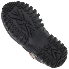 Bota Nord Outdoor Traill - Feminina - Foto 10