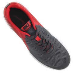 Tênis Nike Flex Experience RN 5 - Masculino - Foto 9