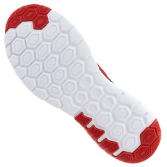 Tênis Nike Flex Experience RN 5 - Masculino - Foto 10