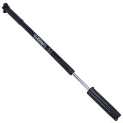 Bomba de Ar Zefal Reversível N4 - Foto 4