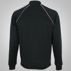 Jaqueta adidas Originals SST - Masculina - Foto 2
