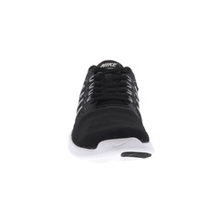 Tênis Nike Lunarstelos - Feminino - Foto 3