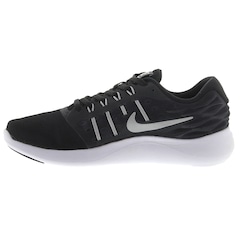 Tênis Nike Lunarstelos - Feminino - Foto 5