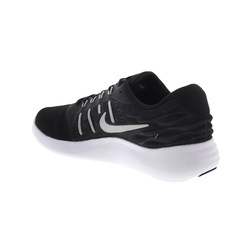 Tênis Nike Lunarstelos - Feminino - Foto 6