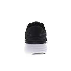 Tênis Nike Lunarstelos - Feminino - Foto 7