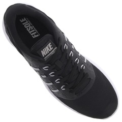 Tênis Nike Lunarstelos - Feminino - Foto 9