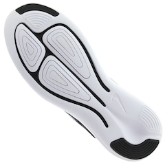 Tênis Nike Lunarstelos - Feminino - Foto 10