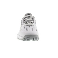 Tênis adidas Barricade Classic Bounce - Masculino - Foto 3