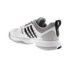 Tênis adidas Barricade Classic Bounce - Masculino - Foto 6