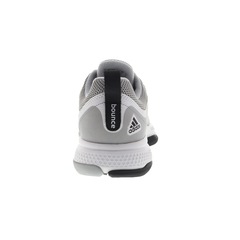 Tênis adidas Barricade Classic Bounce - Masculino - Foto 7