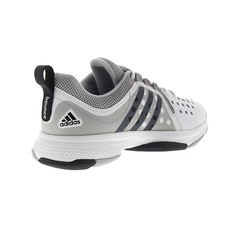 Tênis adidas Barricade Classic Bounce - Masculino - Foto 8