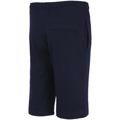 Bermuda Nike JSY Club - Masculina - Foto 6