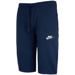 Bermuda Nike JSY Club - Masculina - Video 1