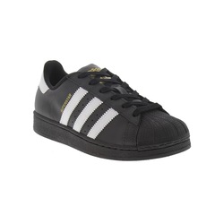 Tênis adidas Superstar Foundation - Masculino - Foto 2