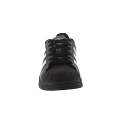 Tênis adidas Superstar Foundation - Masculino - Foto 3