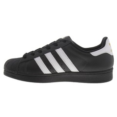Tênis adidas Superstar Foundation - Masculino - Foto 5