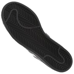 Tênis adidas Superstar Foundation - Masculino - Foto 10
