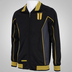 Jaqueta Camaro Trilobal Cropped - Masculina - Foto 3