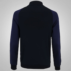 Jaqueta do Brasil Nike COB N98 TRK - Masculina - Foto 2