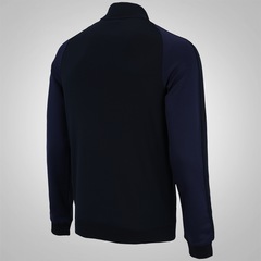 Jaqueta do Brasil Nike COB N98 TRK - Masculina - Foto 4