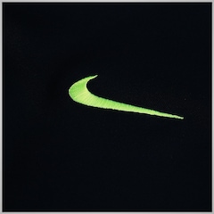Jaqueta do Brasil Nike COB N98 TRK - Masculina - Foto 6