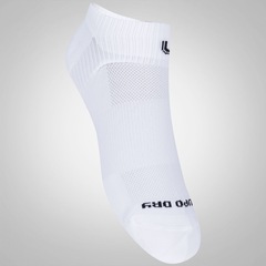 Meia Lupo Fitness e Running - Masculina - Foto 3