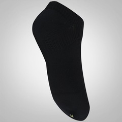 Meia Lupo Fitness e Running - Masculina - Foto 2