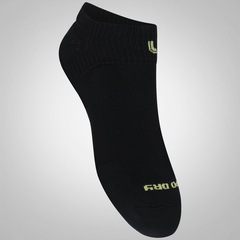 Meia Lupo Fitness e Running - Masculina - Foto 3