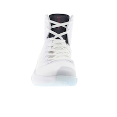 Tênis Nike Hyperdunk 2016 - Masculino - Foto 3