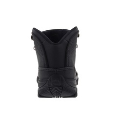 Bota Nord Outdoor Rhum - Masculina - Foto 7