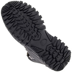 Bota Nord Outdoor Rhum - Masculina - Foto 10