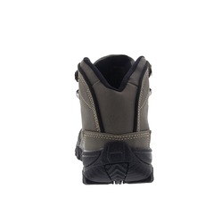 Bota Nord Outdoor Rhum - Masculina - Foto 7