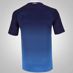 Camisa do Corinthians III 2016 Nike - Masculina - Foto 2