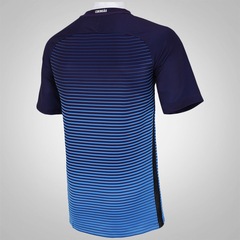 Camisa do Corinthians III 2016 Nike - Masculina - Foto 4