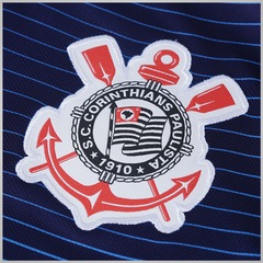 Camisa do Corinthians III 2016 Nike - Masculina - Foto 5