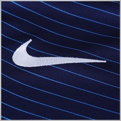Camisa do Corinthians III 2016 Nike - Masculina - Foto 6