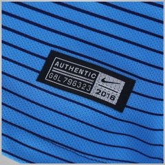 Camisa do Corinthians III 2016 Nike - Masculina - Foto 7