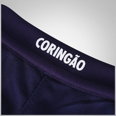 Camisa do Corinthians III 2016 Nike - Masculina - Foto 8