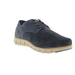 Tênis Olympikus Slim 294 - Masculino - Foto 2