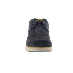Tênis Olympikus Slim 294 - Masculino - Foto 3