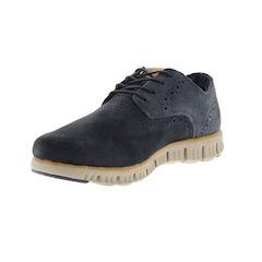 Tênis Olympikus Slim 294 - Masculino - Foto 4