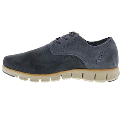 Tênis Olympikus Slim 294 - Masculino - Foto 5