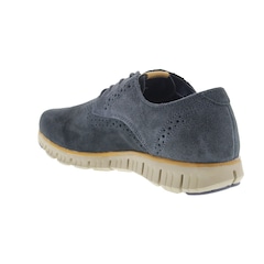 Tênis Olympikus Slim 294 - Masculino - Foto 6