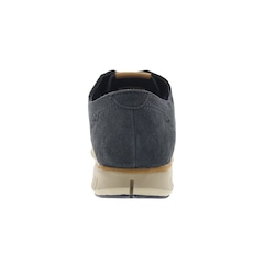 Tênis Olympikus Slim 294 - Masculino - Foto 7