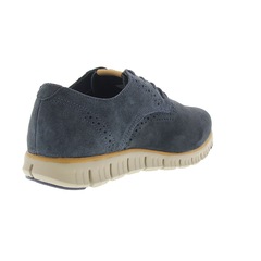 Tênis Olympikus Slim 294 - Masculino - Foto 8