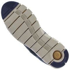 Tênis Olympikus Slim 294 - Masculino - Foto 10