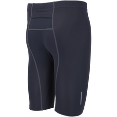 Bermuda de Compressão Mizuno Run 2 - Masculina - Foto 7