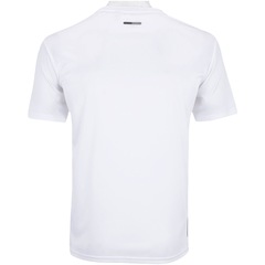 Camiseta Mizuno Run Spark 2 - Masculina - Foto 2
