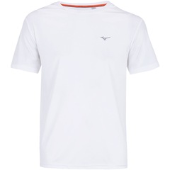 Camiseta Mizuno Run Spark 2 - Masculina - Foto 1