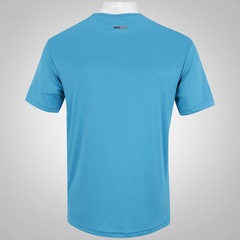 Camiseta Mizuno Run Spark 2 - Masculina - Foto 2